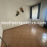 Тристаен апартамент в Пловдив, Център - 90 кв.м за 958 €/кв.м - Снимка #1