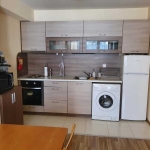 Дава се под наем Двустаен апартамент в Варна, ХЕИ - 60 кв.м за 348.84 € - Снимка #1