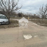 Парцел в Хасково, Промишлена зона - Юг - 450 кв.м за 114 €/кв.м - Снимка #1