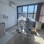 в Хасково, Център -  кв.м за 0 €/ - Снимка #1