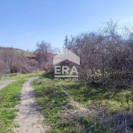 Парцел в Хасково, Промишлена зона - Юг - 985 кв.м за 13 €/кв.м - Снимка #1