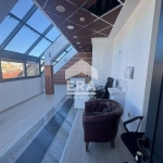 Дава се под наем Офис в Хасково, Център - 35 кв.м за 498.27 € - Снимка #1