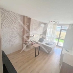 Едностаен апартамент в Свети Влас - 38 кв.м за 851 €/кв.м - Снимка #1