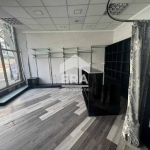 Магазин в Хасково, Център - 70 кв.м за 1118 €/кв.м - Снимка #1