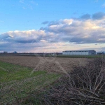 Парцел в София, Хладилника - 4499 кв.м за 17 €/кв.м - Снимка #1