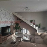 Тристаен апартамент в София, Люлин 1 - 95 кв.м за 666 €/кв.м - Снимка #1