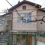 Къща в Балчик - 80 кв.м за 702 €/кв.м - Снимка #1