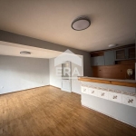 Двустаен апартамент в Варна, Гранд Мол Варна - 64 кв.м за 1032 €/кв.м - Снимка #1