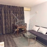 Двустаен апартамент в к.к. Слънчев бряг - 62 кв.м за 1000 €/кв.м - Снимка #1