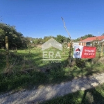 Парцел в с. Калиманци, Област Варна - 704 кв.м за 15 €/кв.м - Снимка #1