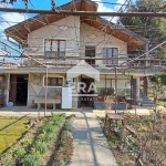 Къща в с. Константиново, Област Варна - 70 кв.м за 1050 €/кв.м - Снимка #1