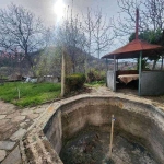 Къща в Перущица - 252 кв.м за 223 €/кв.м - Снимка #1