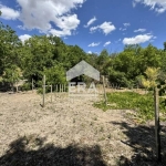 Парцел в Балчик - 2723 кв.м за 14 €/кв.м - Снимка #1