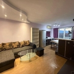 Дава се под наем Двустаен апартамент в София, Надежда 1 - 50 кв.м за 498.27 € - Снимка #1