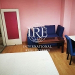 Многостаен апартамент в Варна, Завод Дружба - 88 кв.м за 1333 €/кв.м - Снимка #1