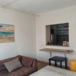 Дава се под наем Двустаен апартамент в София, Център - 54 кв.м за 373.83 € - Снимка #1