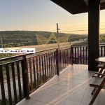 Къща в с. Юнец, Област Варна - 185 кв.м за 469 €/кв.м - Снимка #1