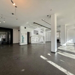 Дава се под наем Магазин в София, Иван Вазов - 274 кв.м за 1874.76 € - Снимка #1
