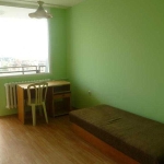 Дава се под наем Двустаен апартамент в София, Младост 2 - 65 кв.м за 348.84 € - Снимка #1