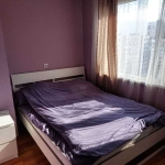 Дава се под наем Едностаен апартамент в София, Люлин 10 - 45 кв.м за 498.27 € - Снимка #1