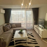 Дава се под наем Тристаен апартамент в Бургас, Братя Миладинови - 120 кв.м за 1020 € - Снимка #1