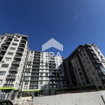 Двустаен апартамент в Варна, Кайсиева градина - 59 кв.м за 947 €/кв.м - Снимка #1