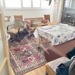 Многостаен апартамент в Бургас, Славейков - 89 кв.м за 860 €/кв.м - Снимка #1