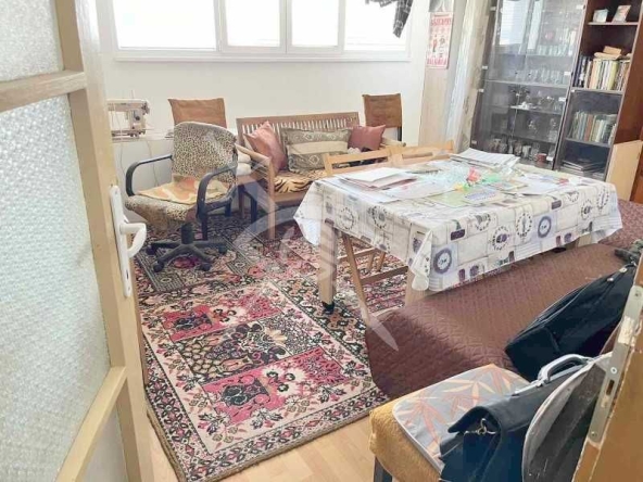Многостаен апартамент в Бургас, Славейков - 89 кв.м за 860 €/кв.м - Снимка #1