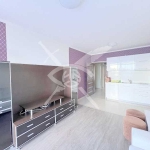 Тристаен апартамент в к.к. Слънчев бряг - 100 кв.м за 816 €/кв.м - Снимка #1