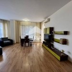 Двустаен апартамент в Варна, Чайка - 80 кв.м за 957 €/кв.м - Снимка #1