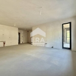 Тристаен апартамент в София, Лозенец - 111 кв.м за 2059 €/кв.м - Снимка #1