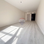 Едностаен апартамент в Варна, Бриз - 45 кв.м за 1167 €/кв.м - Снимка #1