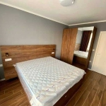 Дава се под наем Двустаен апартамент в София, Витоша - 62 кв.м за 510 € - Снимка #1