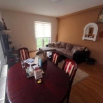 Дава се под наем Двустаен апартамент в Пловдив, Централна гара - 57 кв.м за 260.1 € - Снимка #1