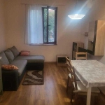 Дава се под наем Двустаен апартамент в Бургас, Център - 60 кв.м за 408 € - Снимка #1