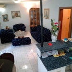 Дава се под наем Двустаен апартамент в Бургас, Център - 65 кв.м за 408 € - Снимка #1