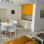 Дава се под наем Тристаен апартамент в София, Иван Вазов - 85 кв.м за 687.99 € - Снимка #1