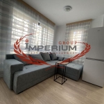 Дава се под наем Двустаен апартамент в Варна, Левски - 65 кв.м за 498.27 € - Снимка #1