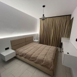 Дава се под наем Тристаен апартамент в София, Манастирски ливади - 100 кв.м за 1494.81 € - Снимка #1