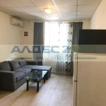 Дава се под наем Едностаен апартамент в София, Модерно предградие - 33 кв.м за 398.82 € - Снимка #1