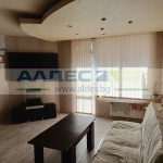 Тристаен апартамент в София, Младост 3 - 105 кв.м за 1598 €/кв.м - Снимка #1