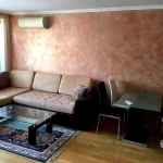 Дава се под наем Двустаен апартамент в Бургас, Център - 70 кв.м за 510 € - Снимка #1