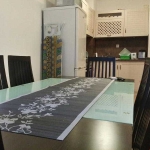 Дава се под наем Двустаен апартамент в Бургас, Зорница - 65 кв.м за 612 € - Снимка #1