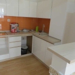 Дава се под наем Тристаен апартамент в Пловдив, Тракия - 88 кв.м за 402.9 € - Снимка #1