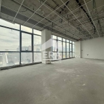 Офис в София, Люлин 8 - 56 кв.м за 800 €/кв.м - Снимка #1