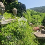 Къща в с. Друмохар, Област Кюстендил - 65 кв.м за 149 €/кв.м - Снимка #1