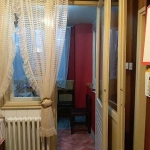 Дава се под наем Тристаен апартамент в Пловдив, Мараша - 89 кв.м за 351.9 € - Снимка #1