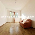 Двустаен апартамент в Пловдив, Кършияка - 64 кв.м за 956 €/кв.м - Снимка #1