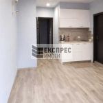 Дава се под наем Офис в Варна, Център - 35 кв.м за 298.86 € - Снимка #1