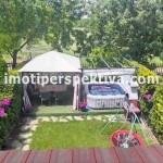 Къща в Пловдив, Кючук Париж - 180 кв.м за 1037 €/кв.м - Снимка #1